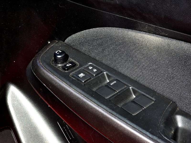 Suzuki Swift - Chery Silver Lakes - Image 26