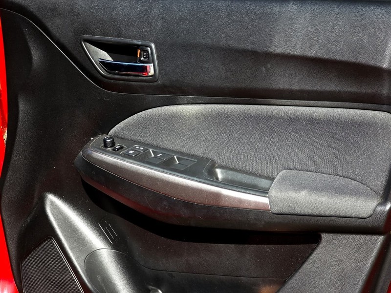 Suzuki Swift - Chery Silver Lakes - Image 24