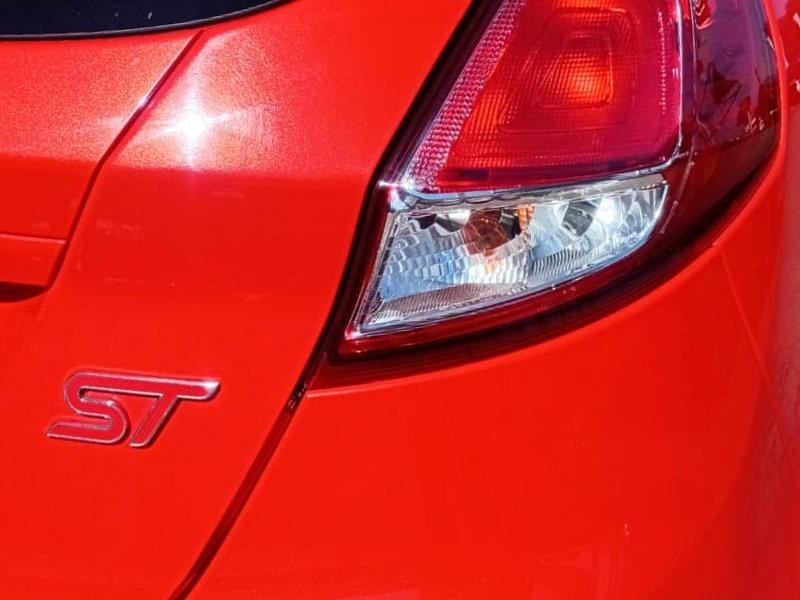 Ford Fiesta - Group1 Auto Midrand - Image 6