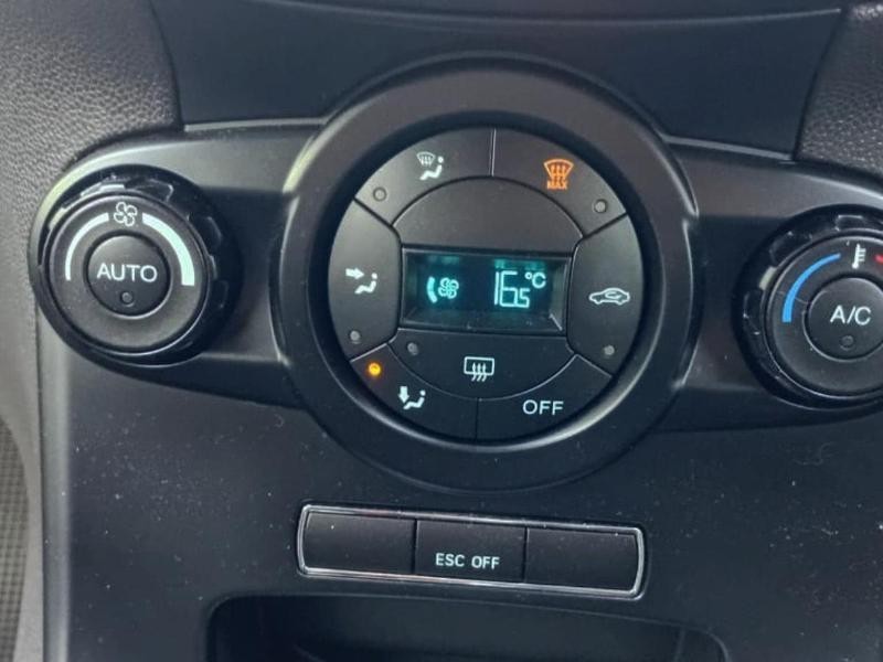 Ford Fiesta - Group1 Auto Midrand - Image 12