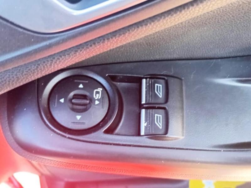 Ford Fiesta - Group1 Auto Midrand - Image 10