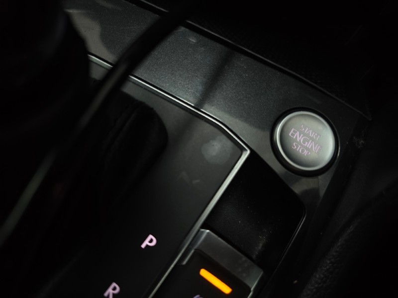 Volkswagen Tiguan - Hatfield VW Northcliff - Image 21