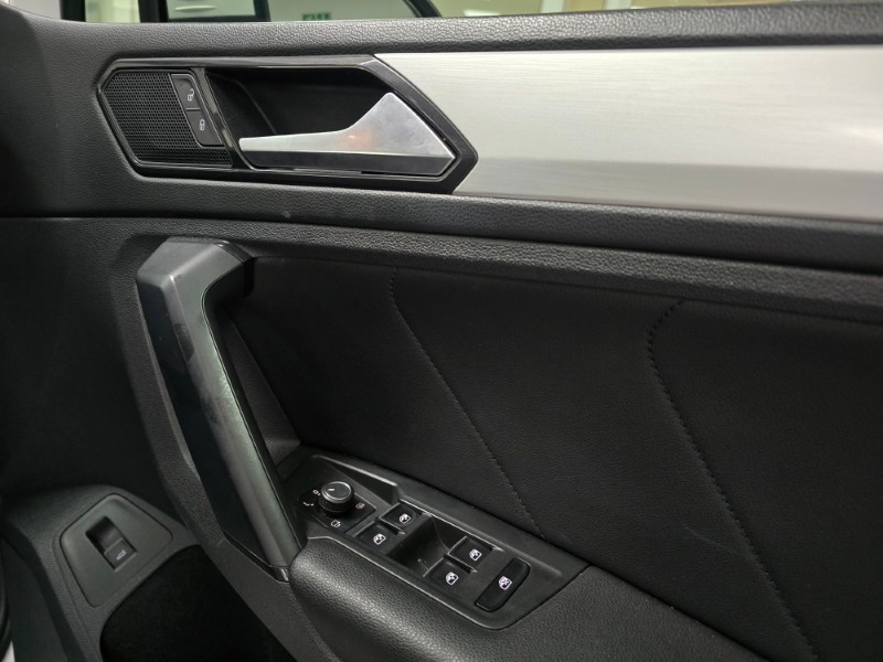 Volkswagen Tiguan - Hatfield VW Northcliff - Image 12