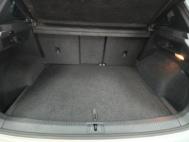 Volkswagen Tiguan - Hatfield VW Northcliff - Image 6