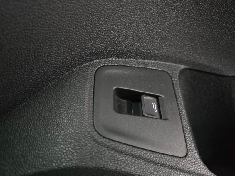 Volkswagen Tiguan - Hatfield VW Northcliff - Image 27