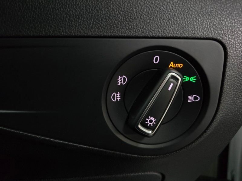Volkswagen Tiguan - Hatfield VW Northcliff - Image 26