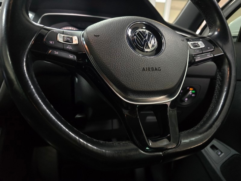 Volkswagen Tiguan - Hatfield VW Northcliff - Image 23
