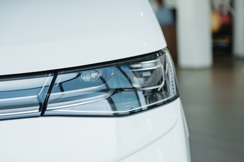 Volkswagen Caravelle - Midbay Motors - Image 12