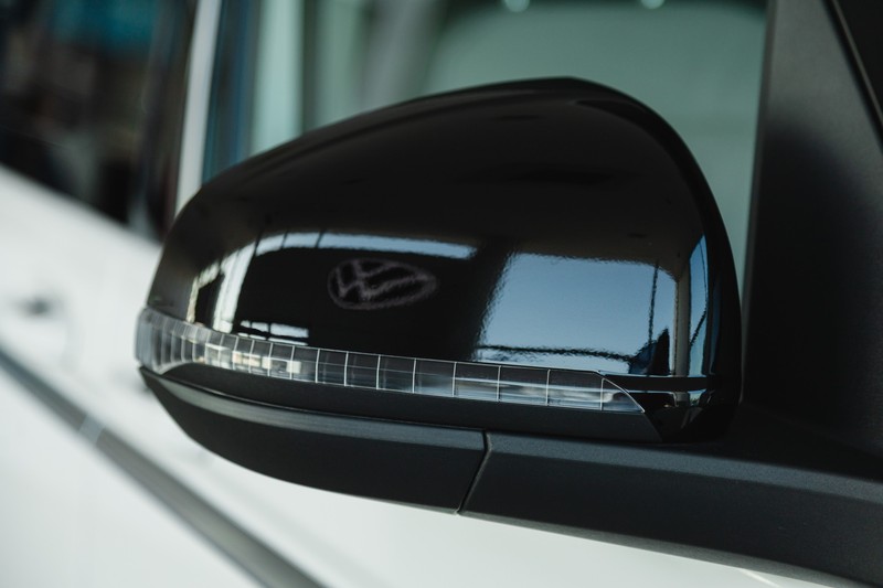 Volkswagen Caravelle - Midbay Motors - Image 13