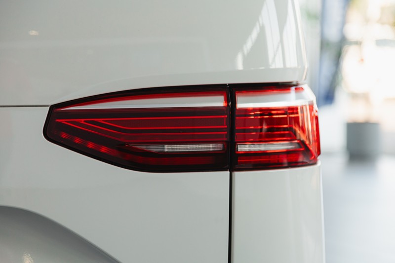 Volkswagen Caravelle - Midbay Motors - Image 15