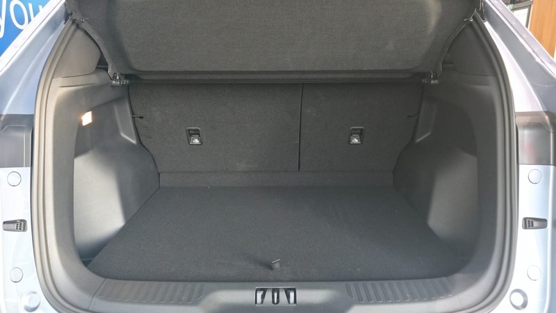 Ford Territory - Ford Amanzimtoti - Image 5