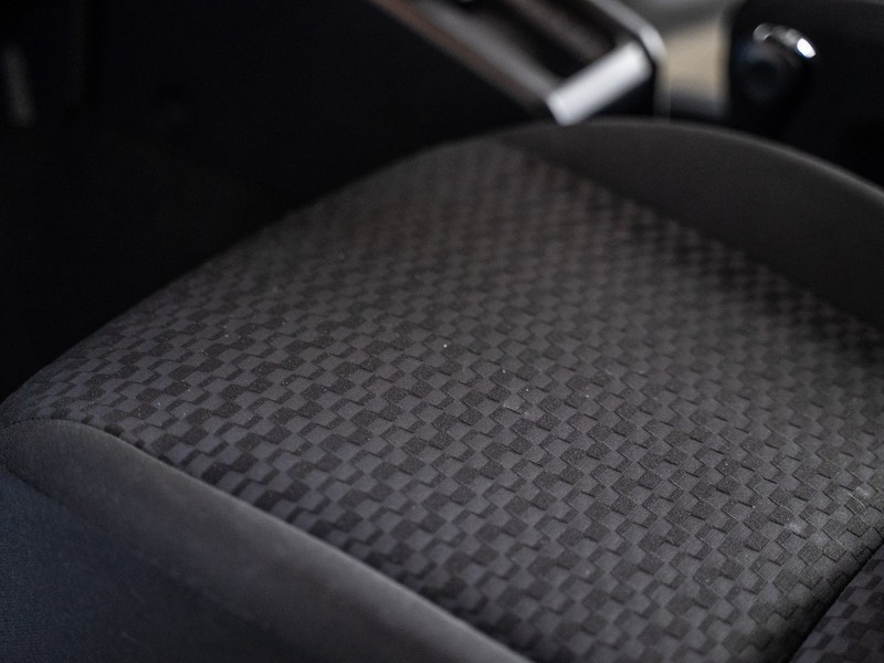 Suzuki Jimny - Ford Fourways - Image 27