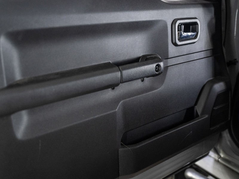 Suzuki Jimny - Ford Fourways - Image 34