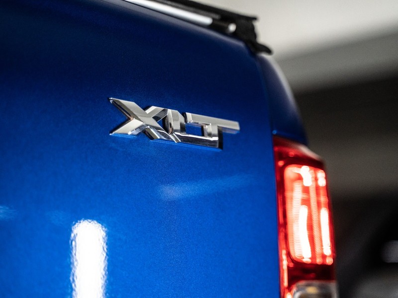 Ford Ranger - Ford Fourways - Image 16