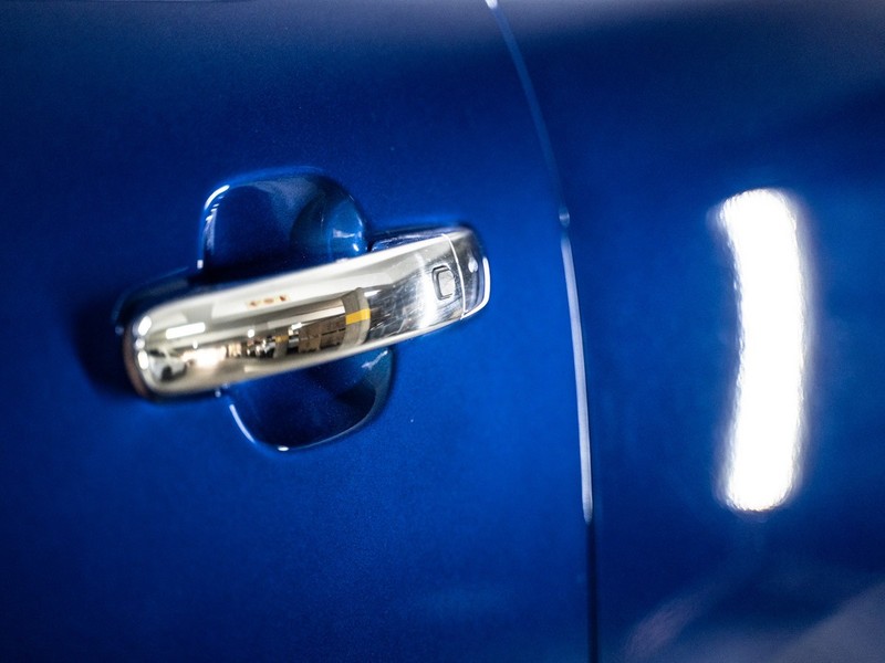 Ford Ranger - Ford Fourways - Image 13
