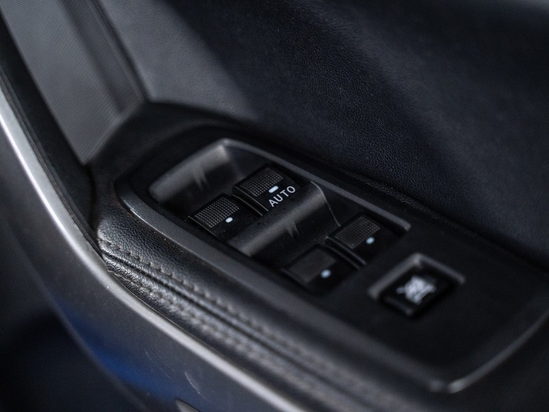Ford Ranger - Ford Fourways - Image 22