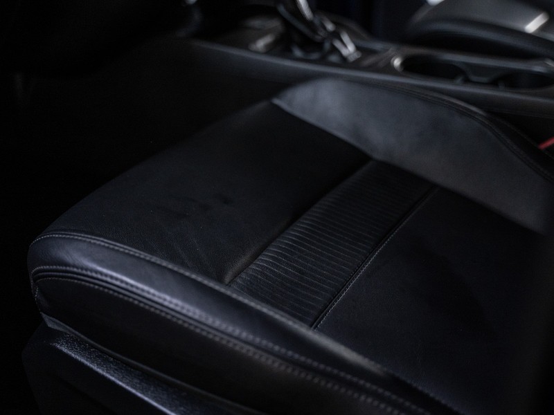 Ford Ranger - Ford Fourways - Image 30