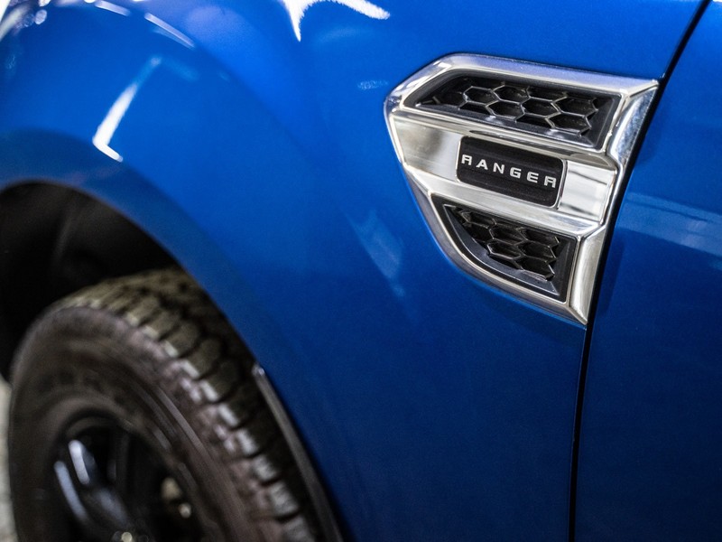 Ford Ranger - Ford Fourways - Image 12