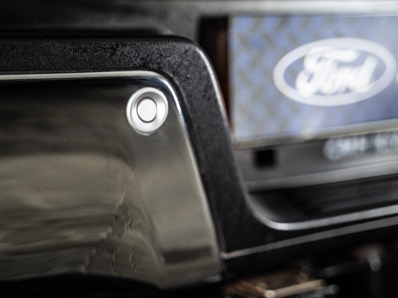 Ford Ranger - Ford Fourways - Image 15