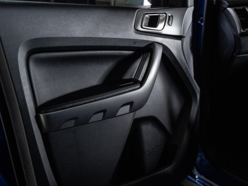 Ford Ranger - Ford Fourways - Image 36