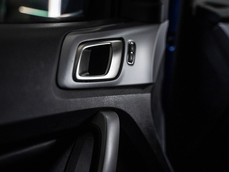 Ford Ranger - Ford Fourways - Image 35