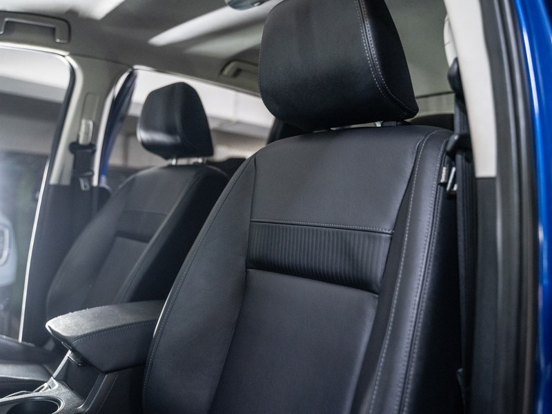 Ford Ranger - Ford Fourways - Image 34