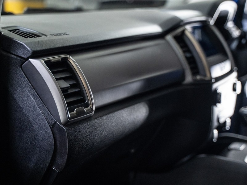 Ford Ranger - Ford Fourways - Image 33