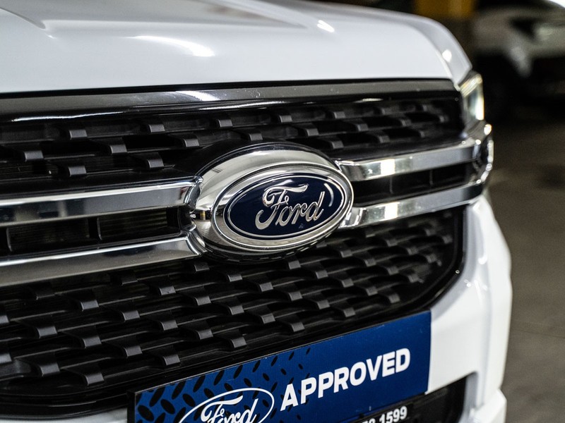 Ford Ranger - Ford Fourways - Image 7