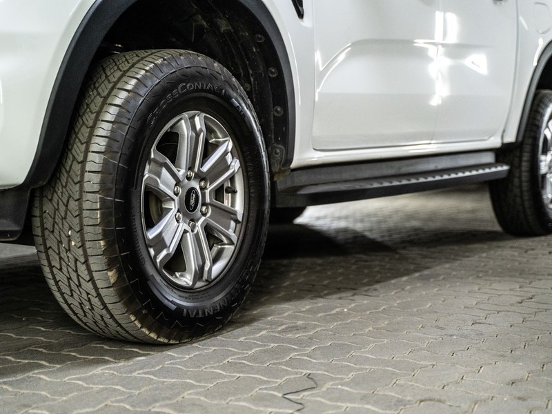 Ford Ranger - Ford Fourways - Image 9