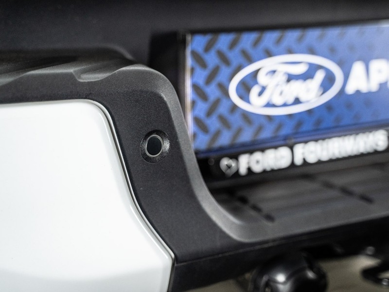 Ford Ranger - Ford Fourways - Image 14