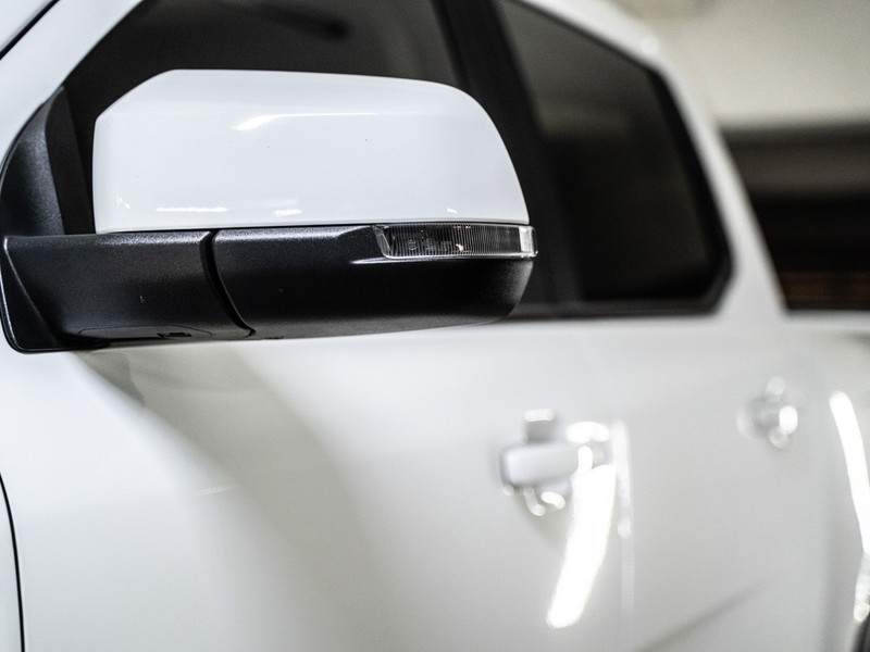 Ford Ranger - Ford Fourways - Image 11