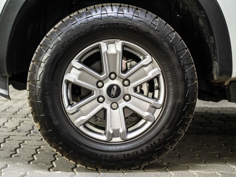 Ford Ranger - Ford Fourways - Image 10