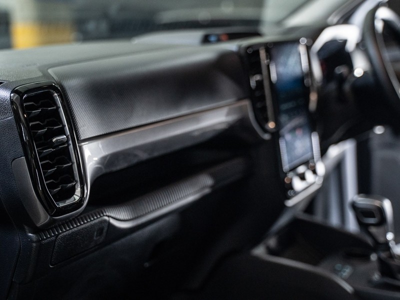 Ford Ranger - Ford Fourways - Image 30