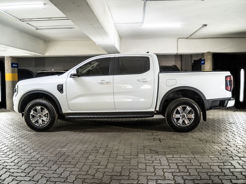Ford Ranger - Ford Fourways - Image 2