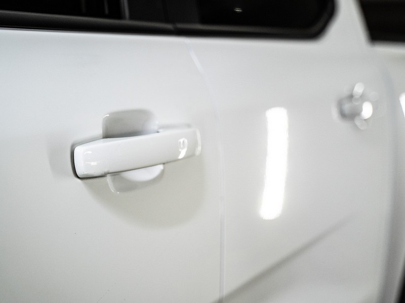 Ford Ranger - Ford Fourways - Image 12