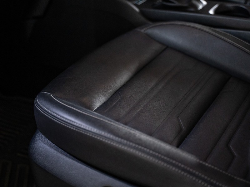 Ford Ranger - Ford Fourways - Image 31