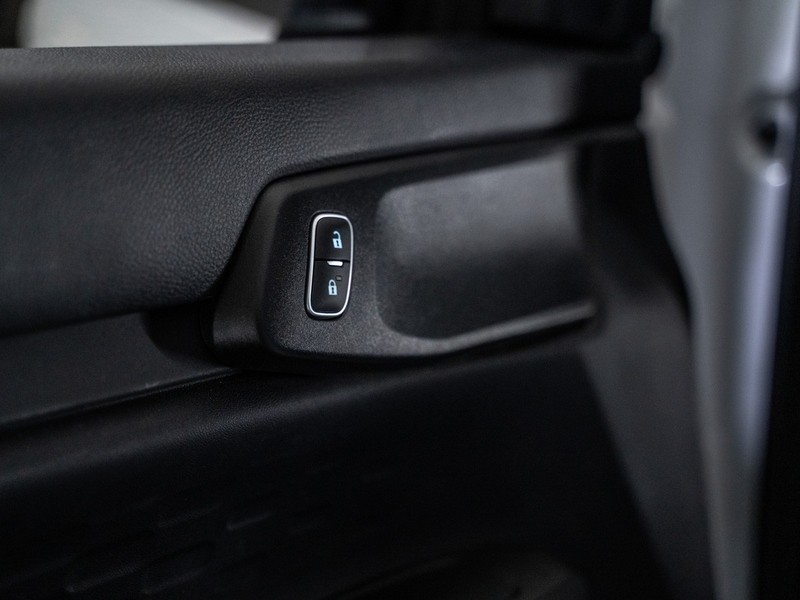 Ford Ranger - Ford Fourways - Image 33