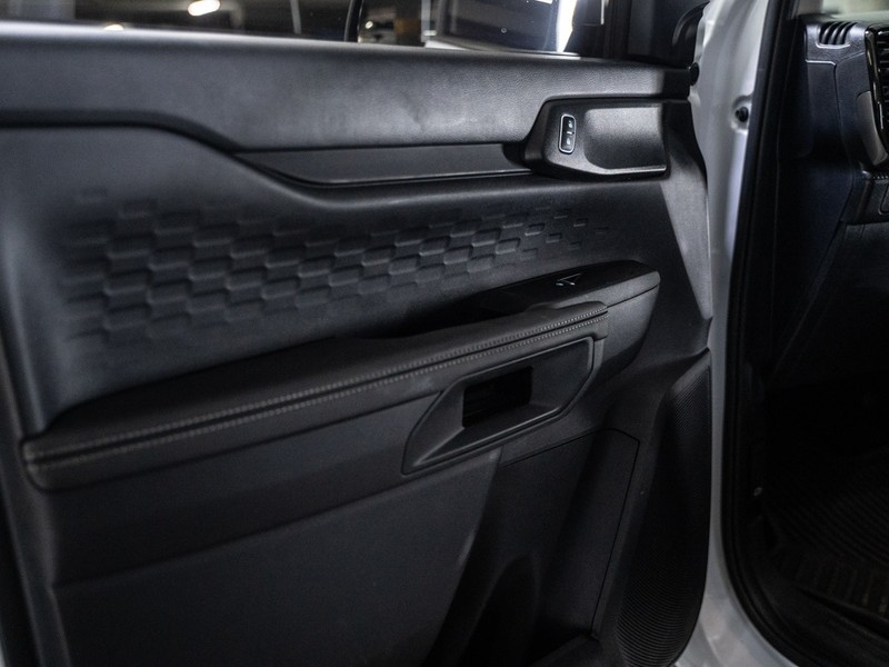 Ford Ranger - Ford Fourways - Image 34