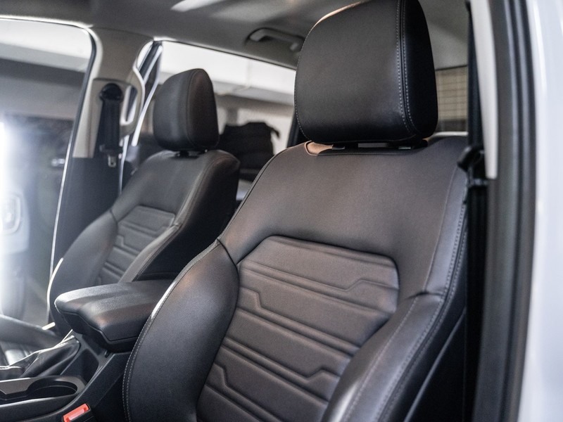 Ford Ranger - Ford Fourways - Image 32