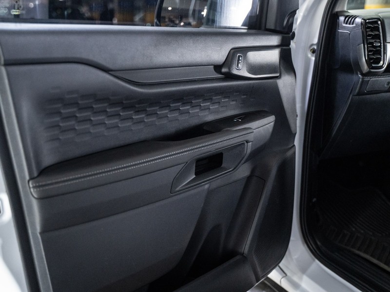 Ford Ranger - Ford Fourways - Image 35