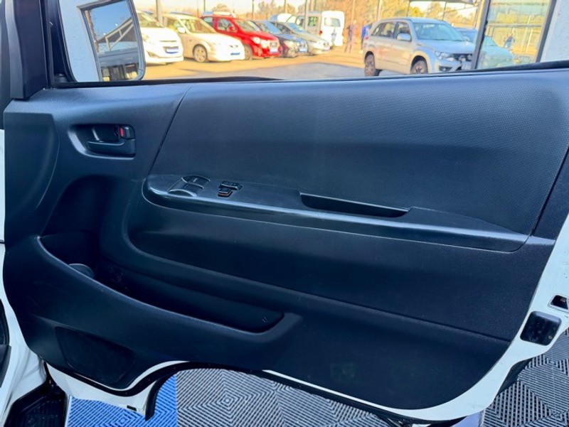 Toyota Quantum - Parkview Auto Vereeniging - Image 16