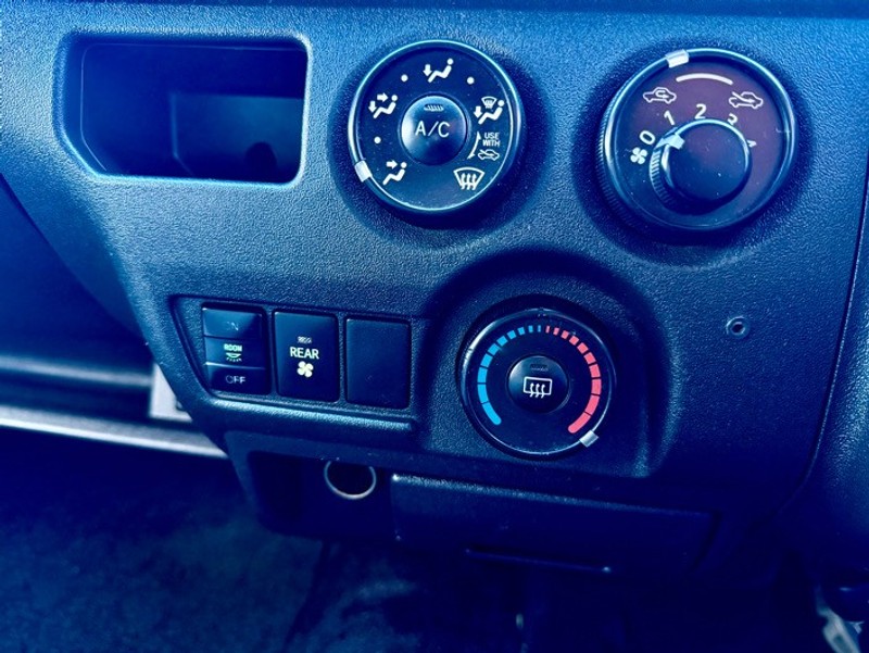 Toyota Quantum - Parkview Auto Vereeniging - Image 22