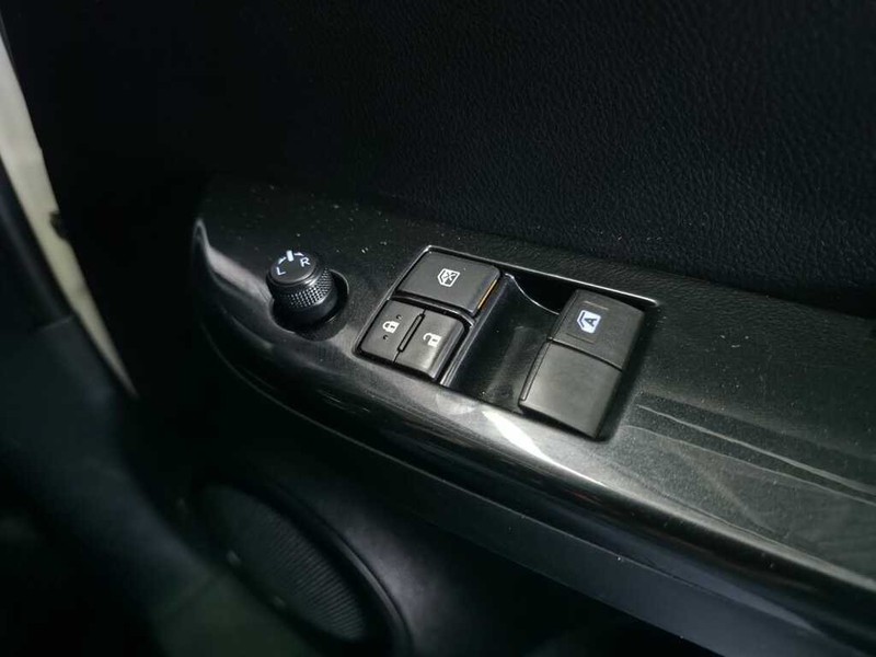 Toyota Hilux - Auto Investments Rustenburg - Image 15