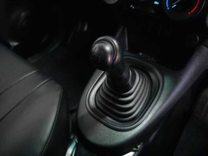 Toyota Hilux - Auto Investments Rustenburg - Image 14