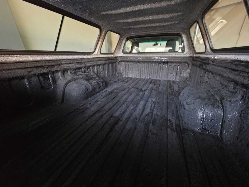 Toyota Hilux - Auto Investments Rustenburg - Image 11