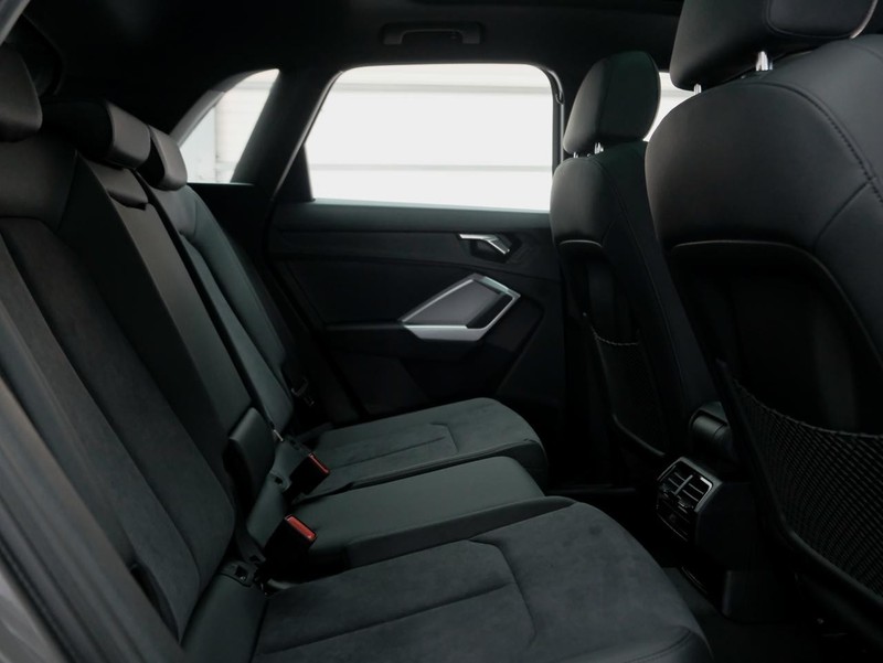 Audi Q3 - Audi Centre Rivonia - Image 11