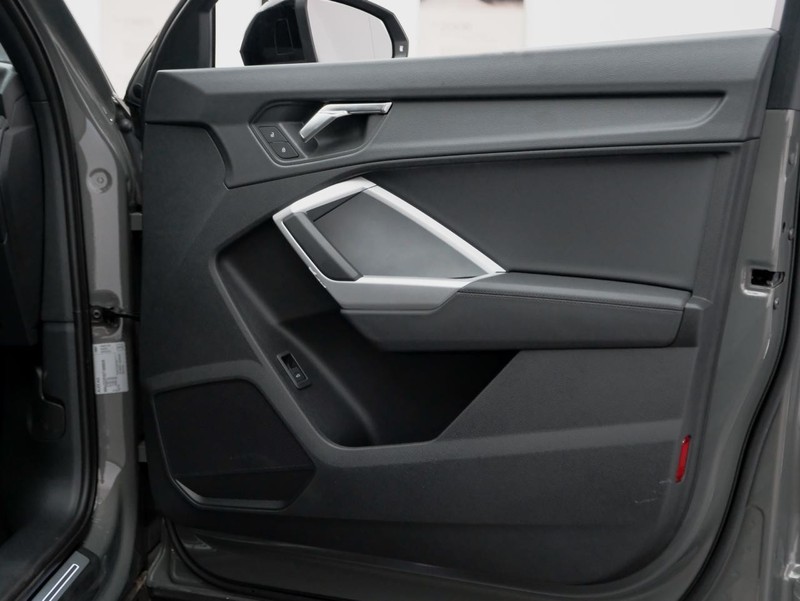 Audi Q3 - Audi Centre Rivonia - Image 10