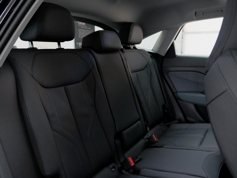 Audi Q3 - Audi Centre Rivonia - Image 12