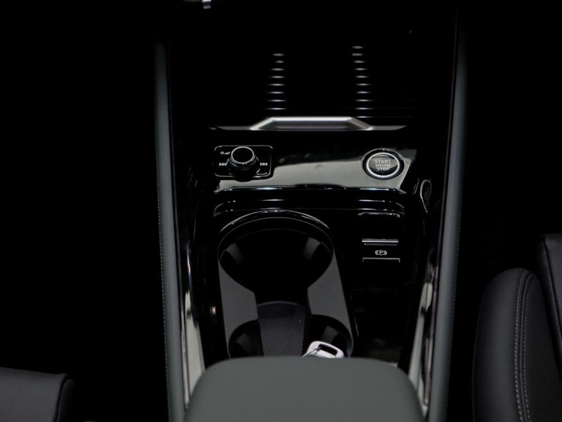 Audi Q3 - Audi Centre Rivonia - Image 14