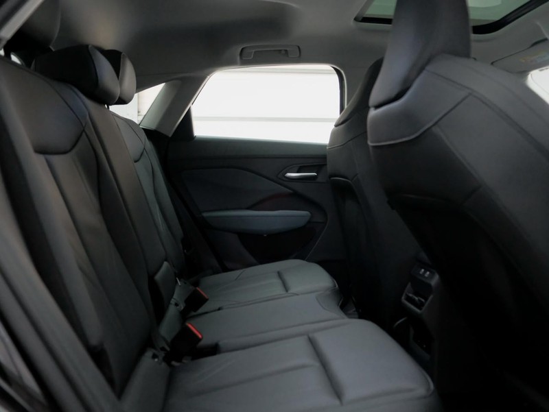 Audi Q3 - Audi Centre Rivonia - Image 11